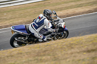 enduro-digital-images;event-digital-images;eventdigitalimages;no-limits-trackdays;peter-wileman-photography;racing-digital-images;snetterton;snetterton-no-limits-trackday;snetterton-photographs;snetterton-trackday-photographs;trackday-digital-images;trackday-photos